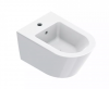 Catalano ZERO 55 bidet podwieszany biały połysk 1BS55N00/0118551001